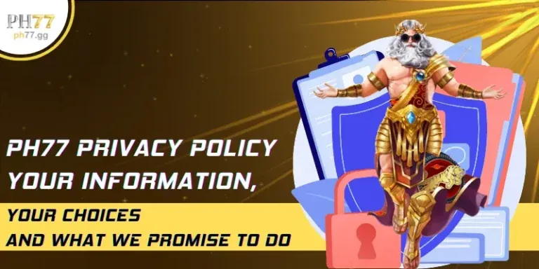 Tổng quan các trò chơi nổ hũ đa dạng tại lucky6868 win