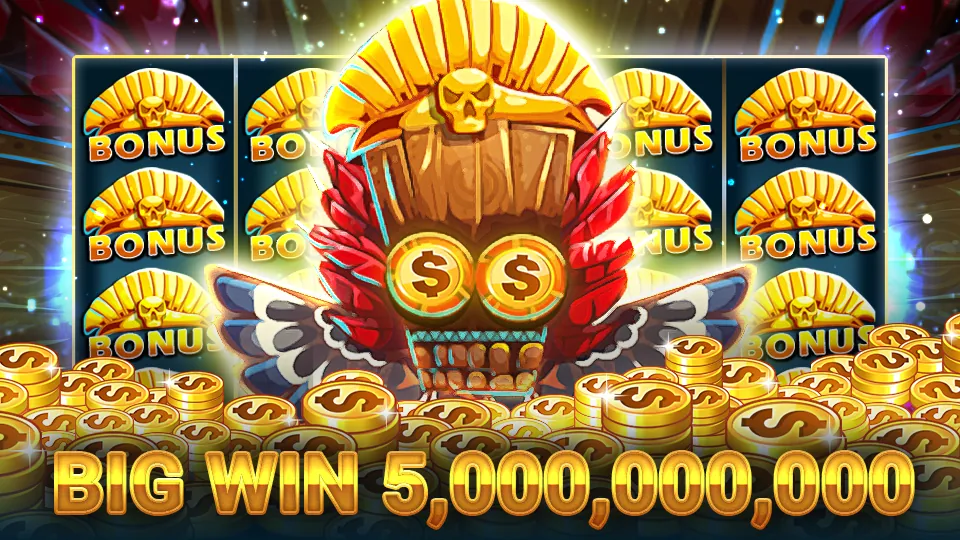 Hướng Dẫn Chơi Game An Toàn Và Bảo Mật Tại lucky6868 win