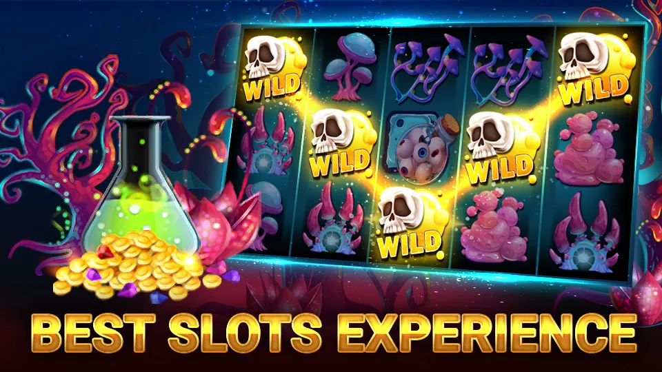lucky6868 win: Tối Đa Hóa Chiến Lược Thắng Của Bạn