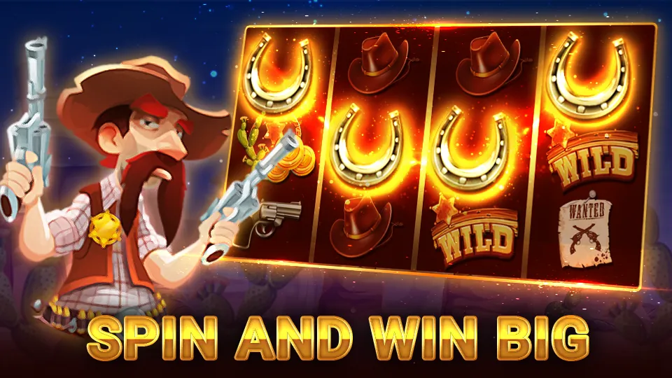 Hướng Dẫn Toàn Diện Về Tiền Thưởng Và Ưu Đãi lucky6868 win