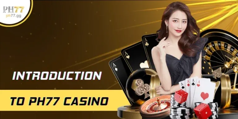 Bảo mật ứng dụng lucky6868 win