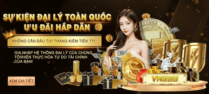 Hướng dẫn khuyến mãi lucky6868 win