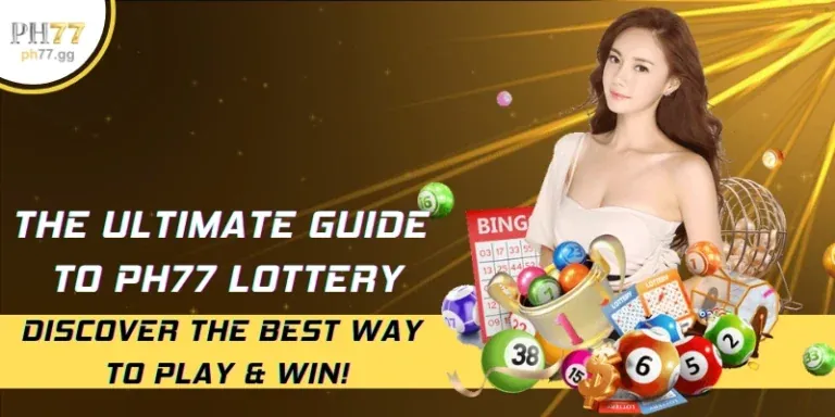 Các tính năng nổi bật của ứng dụng lucky6868 win