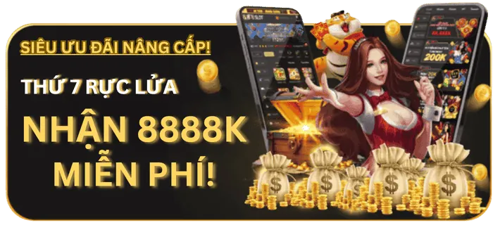 Người chơi săn cá tại lucky6868 win