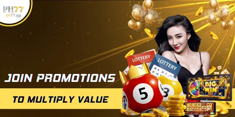 lucky6868 win đạt giải thưởng nhà cái uy tín 2026