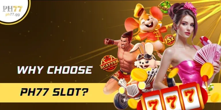 Mẹo tối đa hóa lợi nhuận từ ưu đãi lucky6868 win