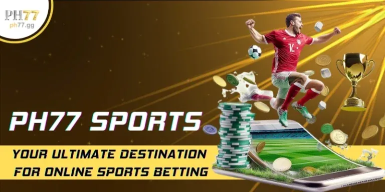 Ra mắt tính năng mới tại lucky6868 win