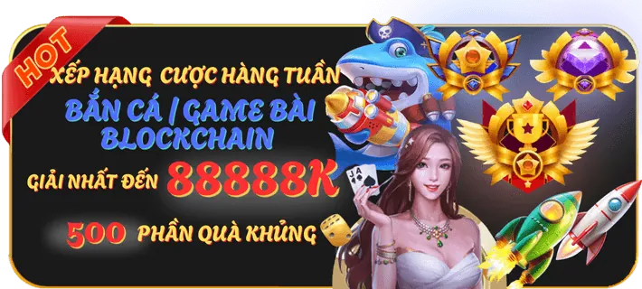 lucky6868 win ra mắt trò chơi Nổ Hũ mới