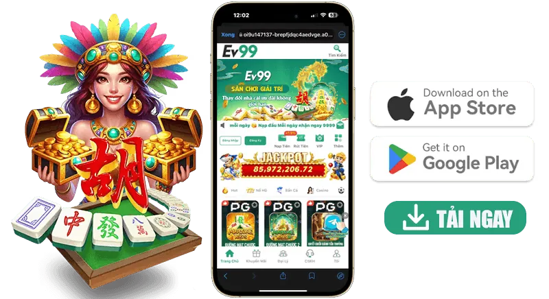 Giá trị cốt lõi của lucky6868 win