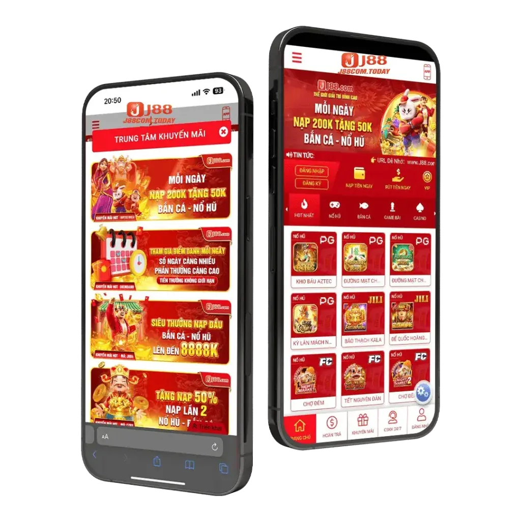 Giới Hạn Phiên Chơi