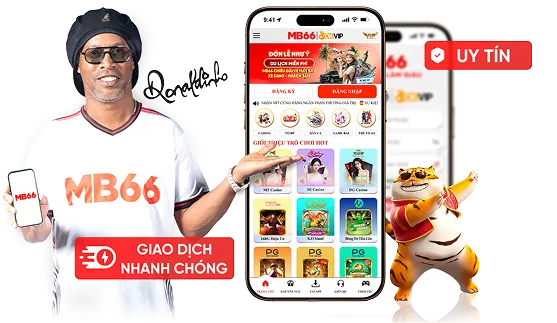 Đặt Giới Hạn Tiền Gửi