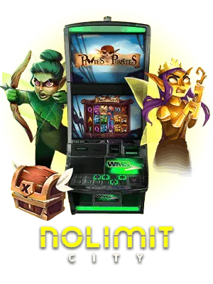 Nền tảng lucky6868 win an toàn và hợp pháp