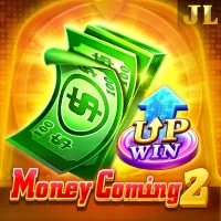 Trò chơi Roulette tại lucky6868 win