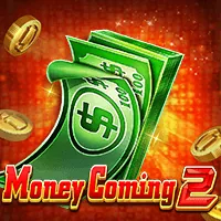 Trò chơi Poker tại lucky6868 win