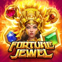 Trò chơi Blackjack tại lucky6868 win