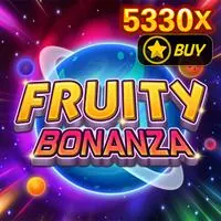 Trò chơi Nổ Hũ (Slots) tại lucky6868 win