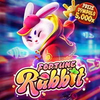 Trò chơi Bắn Cá tại lucky6868 win