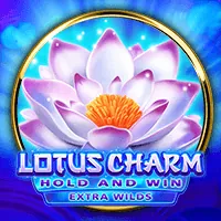 Hình ảnh minh họa các biện pháp bảo mật dữ liệu mạnh mẽ của lucky6868 win