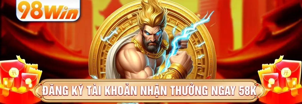 Chơi game an toàn tại lucky6868 win