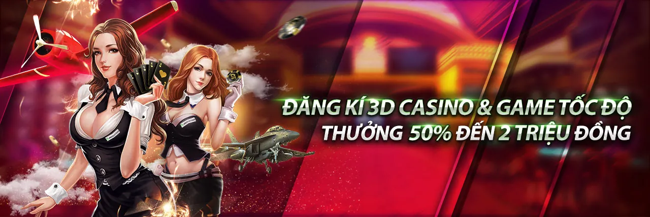 Giao diện đăng ký lucky6868 win với ưu đãi chào mừng