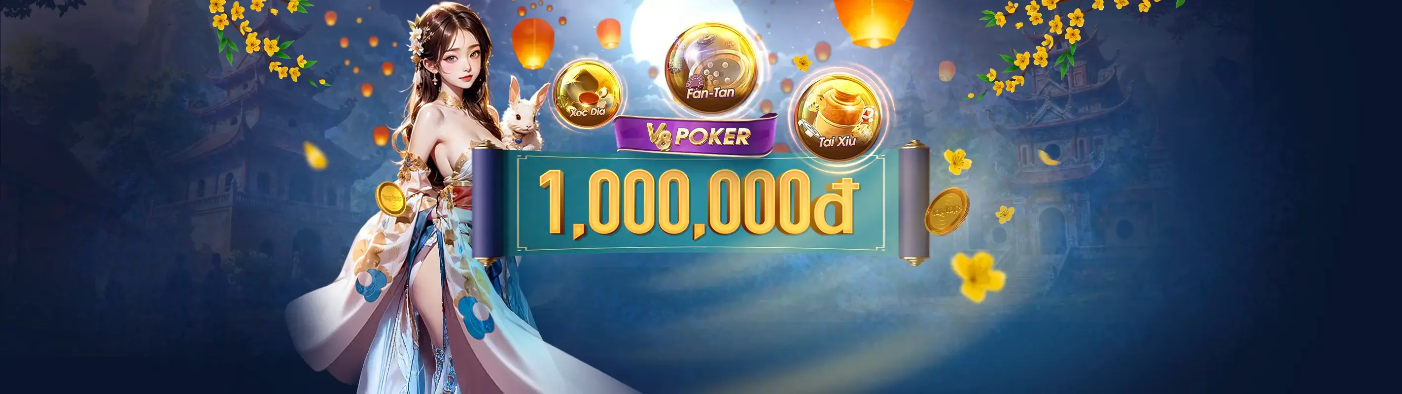 Biểu tượng GDPR và bảo vệ dữ liệu tại lucky6868 win
