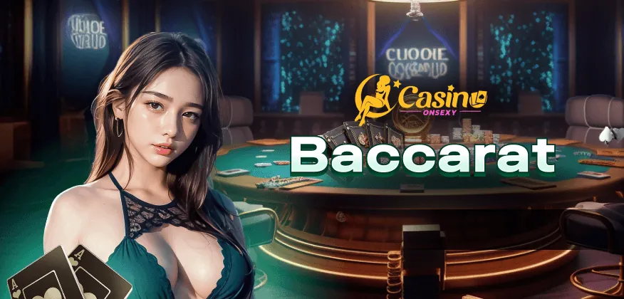 Chiến lược tối đa hóa lợi nhuận lucky6868 win