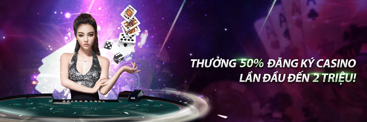 Giao diện đăng nhập lucky6868 win