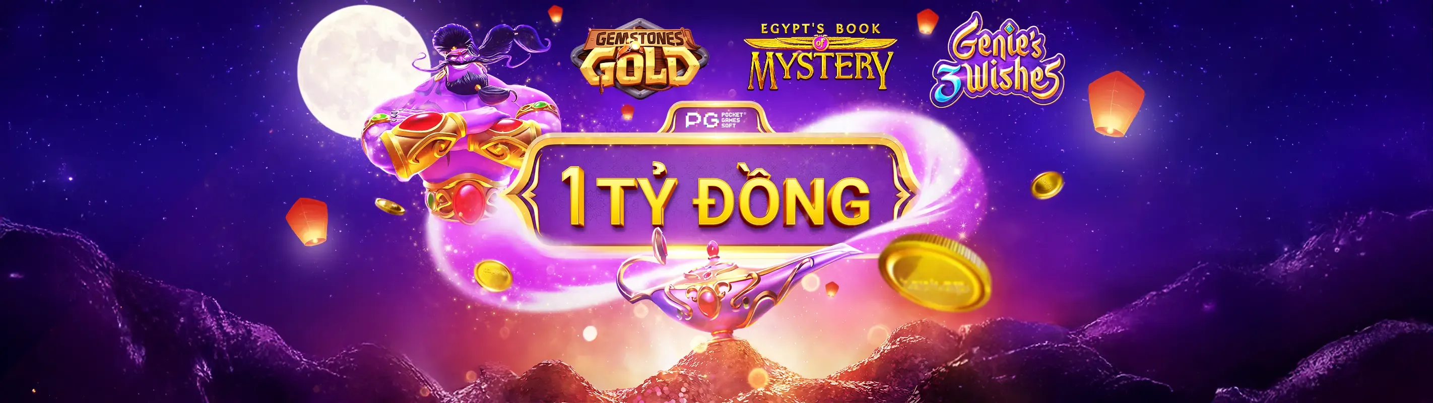 Hình ảnh đại diện cho các chương trình khuyến mãi và tiền thưởng của lucky6868 win