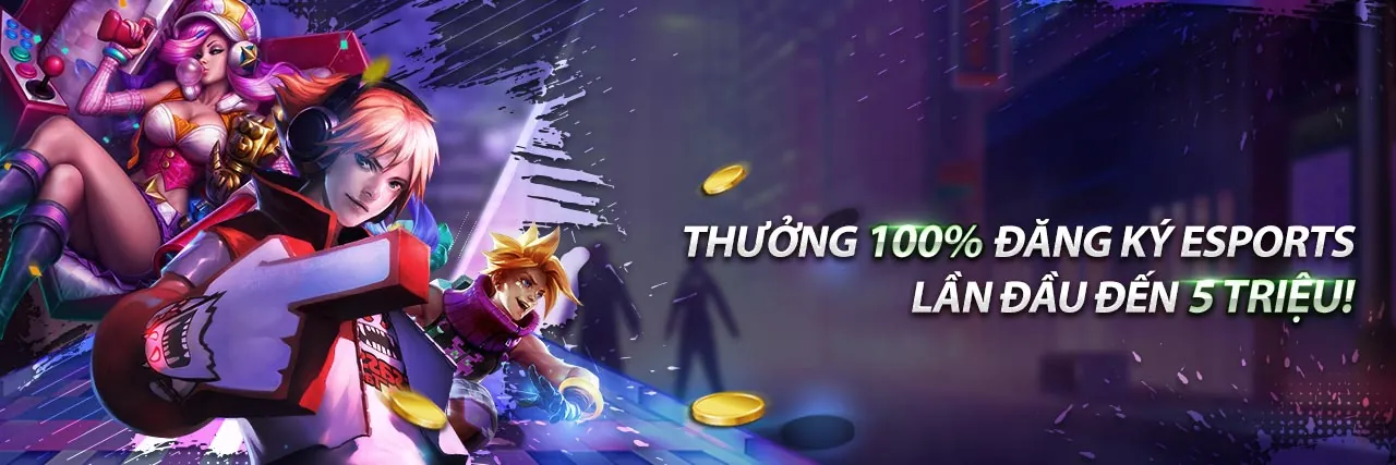 Hình ảnh chính: Hướng dẫn chơi game an toàn tại Lucky6868 win