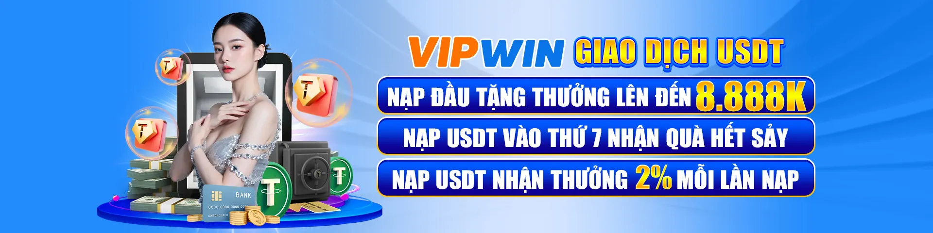 Bài viết blog lucky6868 win