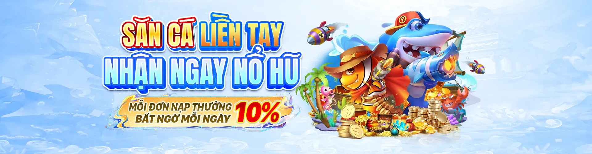 Hình ảnh giới thiệu về lucky6868 win