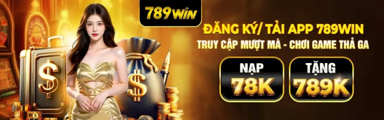 Khuyến Mãi lucky6868 win 2026 – Ưu Đãi Cá Cược Trực Tuyến Độc Quyền!