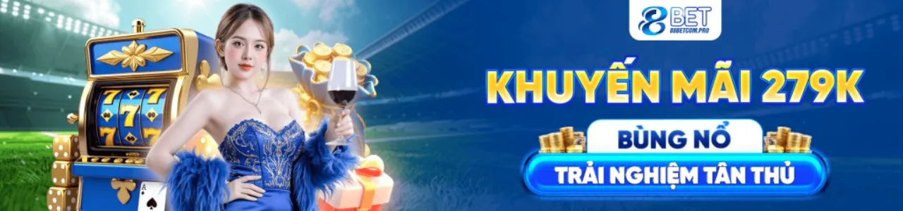 Hình ảnh hỗ trợ khách hàng chuyên nghiệp tại lucky6868 win