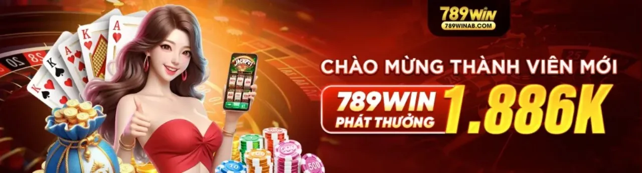 Cờ Bạc Có Trách Nhiệm tại lucky6868 win