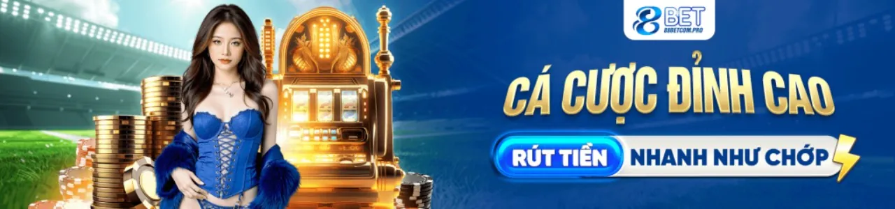 Hình ảnh chính về phương thức thanh toán an toàn tại lucky6868 win