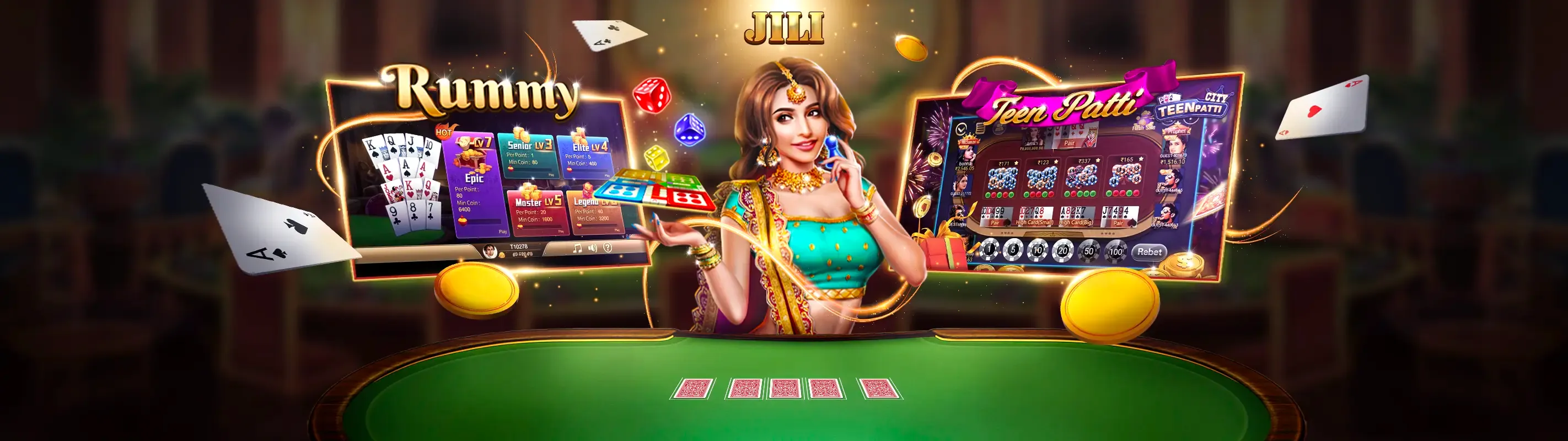 Thế giới Bắn cá tại lucky6868 win