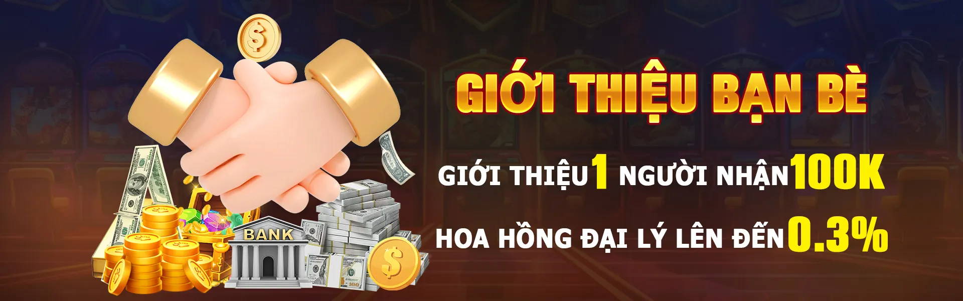 Hình ảnh chính sách quyền riêng tư của lucky6868 win