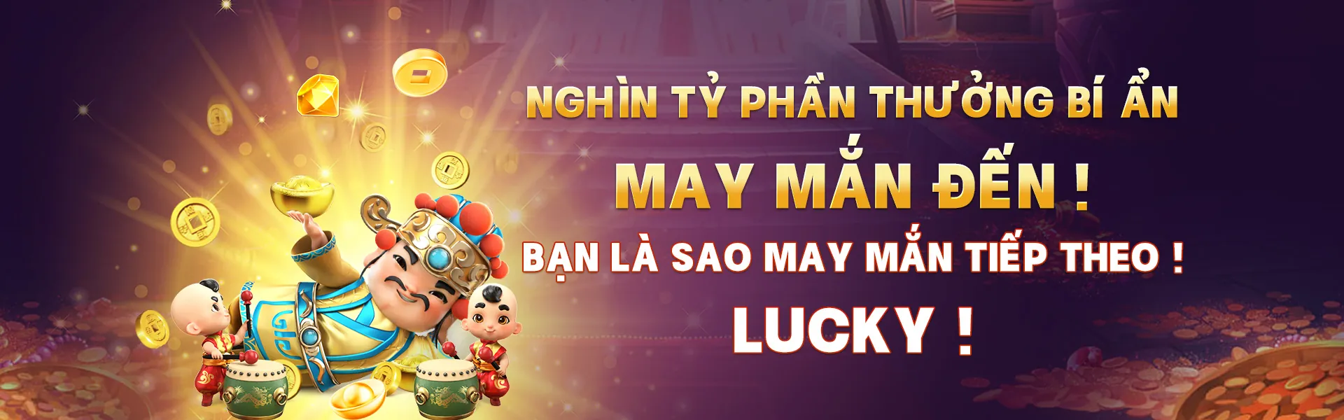 Hình ảnh liên hệ với lucky6868 win, đội ngũ hỗ trợ khách hàng chuyên nghiệp
