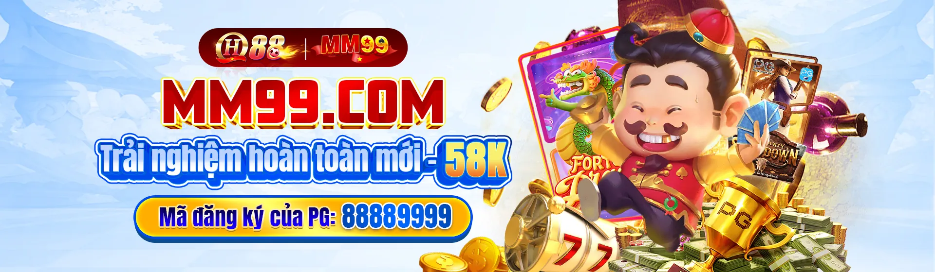 Hình ảnh Điều Khoản Dịch Vụ lucky6868 win