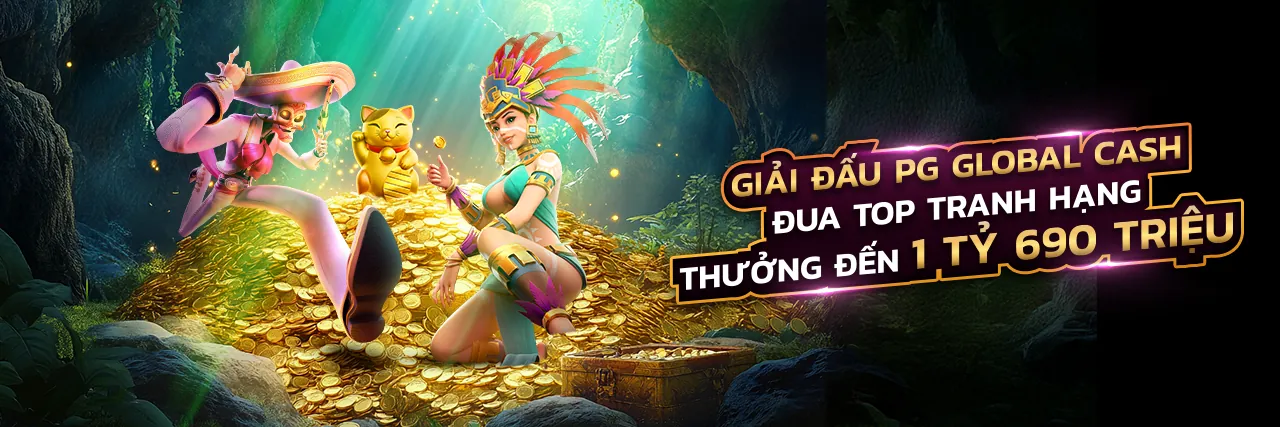Đá gà trực tuyến kịch tính tại lucky6868 win
