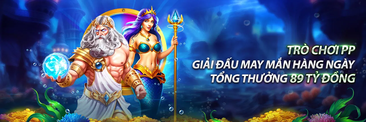 Hình ảnh hero cá cược thể thao lucky6868 win