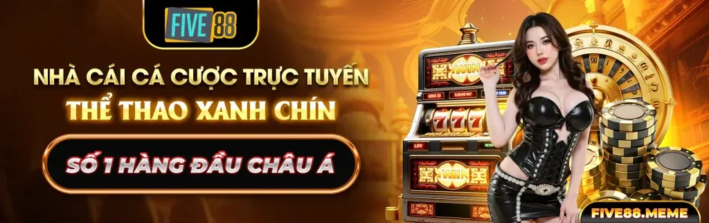 Banner khuyến mãi nổ hũ hấp dẫn tại lucky6868 win