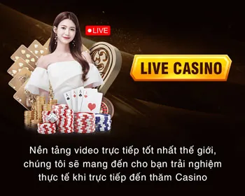 Hỗ trợ khách hàng 24/7 tại lucky6868 win