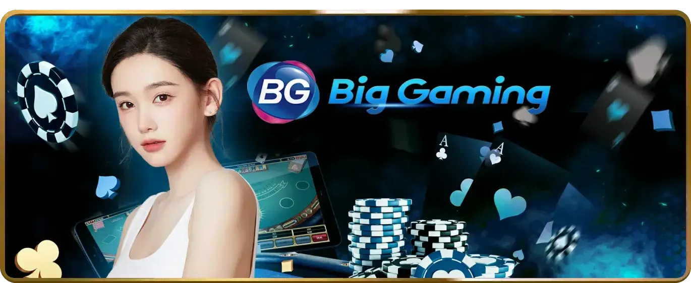 Giao diện cá cược trực tiếp lucky6868 win