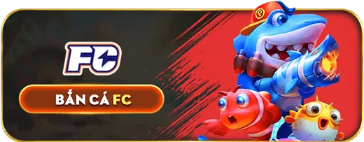 Tối đa hóa chiến thắng tại lucky6868 win