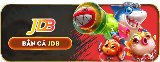Tổng quan điều khoản lucky6868 win