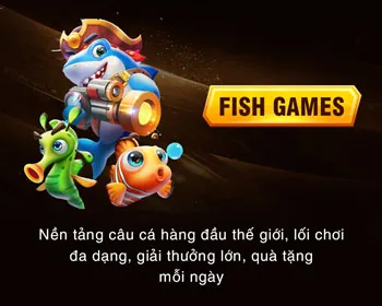 Giải quyết tranh chấp tại lucky6868 win