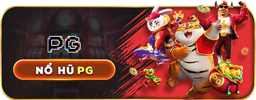 Giao dịch tài chính an toàn tại lucky6868 win