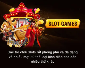 Chơi game trên di động với lucky6868 win