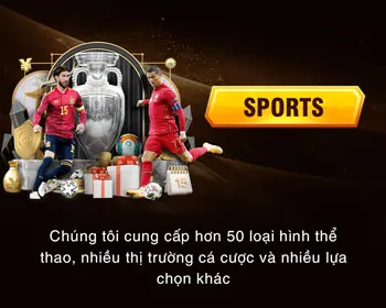 Phương thức thanh toán nhanh chóng tại lucky6868 win